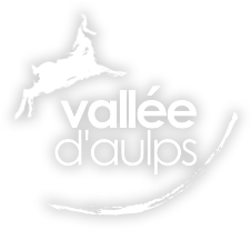 Visiter le site de l'Office du tourisme de Saint Jean d'Aulps